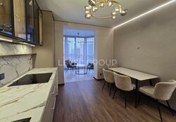 ������ ���������� (�����������) �������� � �� ������ ������� ���� 19