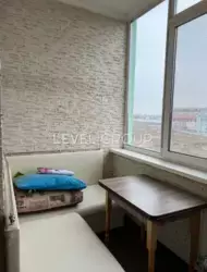 🏡 ������ 1-������� �������� � ����������� | �� ���������� ���� 6