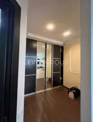 🏡 ������ 1-������� �������� � ����������� | �� ���������� ���� 7