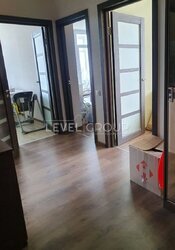 ������ 2-������� �������� 76 �² ������������� | 12 �� �� ����� ���� ���� 3