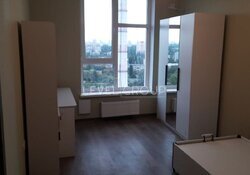 ������ 2-������� �������� 76 �² ������������� | 12 �� �� ����� ���� ���� 4