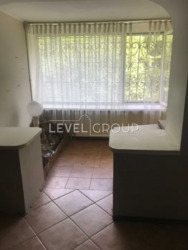 ������ 3 -��.��������, �� ��������� �������������, ���.43� ���� 3