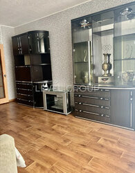 Продається 3 кімнатна квартира, поруч метро Вокзальна 15 хв пішки фото 7 Продається 3 кімнатна квартира, поруч метро Вокзальна 15 хв пішки фото 7