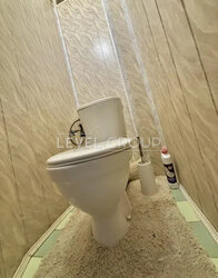 Продається 3 кімнатна квартира, поруч метро Вокзальна 15 хв пішки фото 6 Продається 3 кімнатна квартира, поруч метро Вокзальна 15 хв пішки фото 6