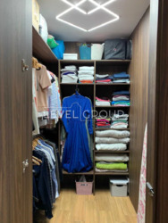 3-������� �������� � �������� � �� �������� ���� 8