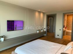 3-������� �������� � �������� � �� �������� ���� 9