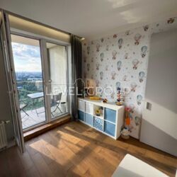 3-������� �������� � �������� � �� �������� ���� 7