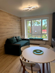  ,    Center,  ,  , 58,   2