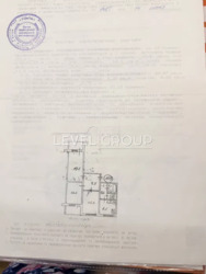 ������ �������� 3-� �������� �� ̳������� �����,���. ����� ����� 9. ���� 14