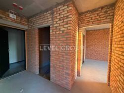 Продам 2 кімн квартиру ЖК White Lines Ужгородський пров. 4/1 фото 9 Продам 2 кімн квартиру ЖК White Lines Ужгородський пров. 4/1 фото 9