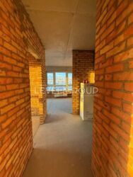 Продам 2 кімн квартиру ЖК White Lines Ужгородський пров. 4/1 фото 8 Продам 2 кімн квартиру ЖК White Lines Ужгородський пров. 4/1 фото 8