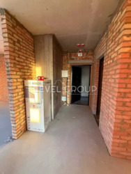 Продам 2 кімн квартиру ЖК White Lines Ужгородський пров. 4/1 фото 7 Продам 2 кімн квартиру ЖК White Lines Ужгородський пров. 4/1 фото 7