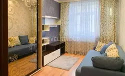 Продаж Просторої 3-кімнатної квартири/ Академмістечко в 5 хв пішки/ Держпрограми- так! фото 10 Продаж Просторої 3-кімнатної квартири/ Академмістечко в 5 хв пішки/ Держпрограми- так! фото 10