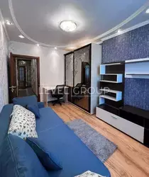 Продаж Просторої 3-кімнатної квартири/ Академмістечко в 5 хв пішки/ Держпрограми- так! фото 11 Продаж Просторої 3-кімнатної квартири/ Академмістечко в 5 хв пішки/ Держпрограми- так! фото 11