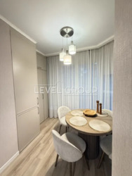 ������� 2-� ������� �������� �� ����� �������� ���� 5