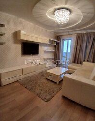 ������ 2-������� �������� � ���, ���. �����������, 31-� ���� 2