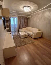 ������ 2-������� �������� � ���, ���. �����������, 31-� ���� 1