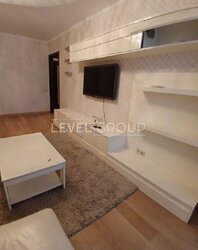 ������ 2-������� �������� � ���, ���. �����������, 31-� ���� 3