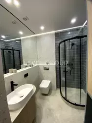 Продаж 1 кім з ремонтом ЖК Місто Квітів фото 11 Продаж 1 кім з ремонтом ЖК Місто Квітів фото 11