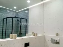 Продаж 1 кім з ремонтом ЖК Місто Квітів фото 10 Продаж 1 кім з ремонтом ЖК Місто Квітів фото 10