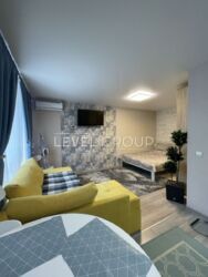 1� �������� ���� ������ 12�, �� ��������� ���� 4