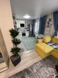 1� �������� ���� ������ 12�, �� ��������� ���� 2