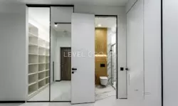 3      9