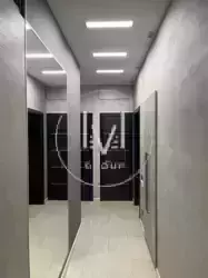 Чудова 3-кімнатна квартира в центрі Києва по вул. Обсерваторна 10, 121 кв.м. фото 9 Чудова 3-кімнатна квартира в центрі Києва по вул. Обсерваторна 10, 121 кв.м. фото 9