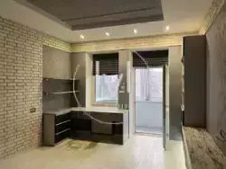 Чудова 3-кімнатна квартира в центрі Києва по вул. Обсерваторна 10, 121 кв.м. фото 10 Чудова 3-кімнатна квартира в центрі Києва по вул. Обсерваторна 10, 121 кв.м. фото 10