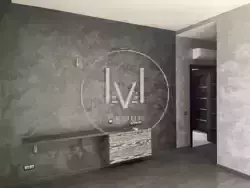 Чудова 3-кімнатна квартира в центрі Києва по вул. Обсерваторна 10, 121 кв.м. фото 6 Чудова 3-кімнатна квартира в центрі Києва по вул. Обсерваторна 10, 121 кв.м. фото 6