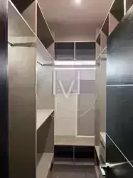 Чудова 3-кімнатна квартира в центрі Києва по вул. Обсерваторна 10, 121 кв.м. фото 8 Чудова 3-кімнатна квартира в центрі Києва по вул. Обсерваторна 10, 121 кв.м. фото 8