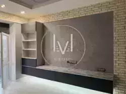 Чудова 3-кімнатна квартира в центрі Києва по вул. Обсерваторна 10, 121 кв.м. фото 11 Чудова 3-кімнатна квартира в центрі Києва по вул. Обсерваторна 10, 121 кв.м. фото 11