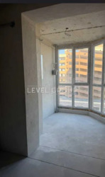 ������ ���� 2 ������� �������� �� ����� �������� Sofia Residence ���������� ���������. ���� 9