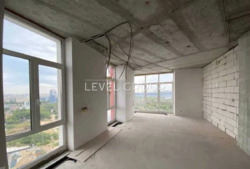 ��������� �� ���� ����� ����������� ���������� � ������� ���������, ����������� �������� ������ 110 �², ����������� �� 25 ������ ��������� ��������� ����������� ������. ���� 4