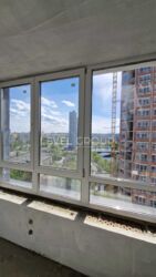  3-    Rusaniv Residence  4