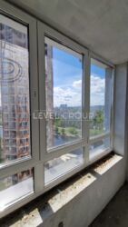  3-    Rusaniv Residence  5