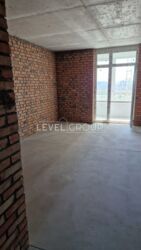  3-    Rusaniv Residence  6