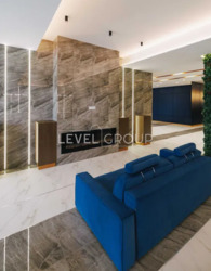 Edelweiss House 1 55,802  72    11