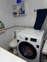 ��������� ����� �� ������� 2� �������� �� 2 ������ ��������� �������. ���� 16