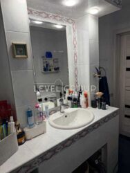 ��������� ����� �� ������� 2� �������� �� 2 ������ ��������� �������. ���� 15