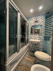 ������ 2-� ������� �������� �� �����, ���. ����������� 70 ���� 13