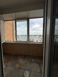 ������ 2-� ������� �������� �� �����, ���. ����������� 70 ���� 14