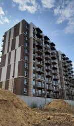 2к 58м2 ЖК Кришталеві джерела Метрологічна 107Г Теремки Іподром Феофанія єОселя фото 6 2к 58м2 ЖК Кришталеві джерела Метрологічна 107Г Теремки Іподром Феофанія єОселя фото 6