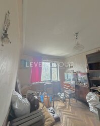 ������ 3-������� �������� ��� ����� ����������, 5 ������ ����, ���. ������ ���������, 12�. ���� 11