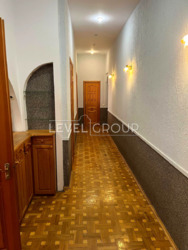 3������� �������� �� ���.������� 90/92 �.����� ������ ���� 2