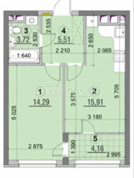 ������ 1-������� �������� � �� ���������� � ������� ������-��������!. ���� 13