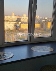 ������ 2-������� �������� �� ������� ���������� ����� 3 ���� 6