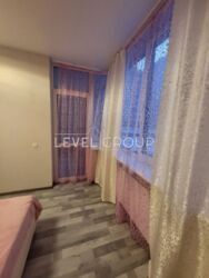 ЖК Варшавський Мікрорайон 1кімнатна з ремонтом фото 3 ЖК Варшавський Мікрорайон 1кімнатна з ремонтом фото 3