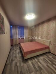 ЖК Варшавський Мікрорайон 1кімнатна з ремонтом фото 2 ЖК Варшавський Мікрорайон 1кімнатна з ремонтом фото 2