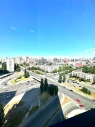  2       Manhattan City ( ѳ)  10